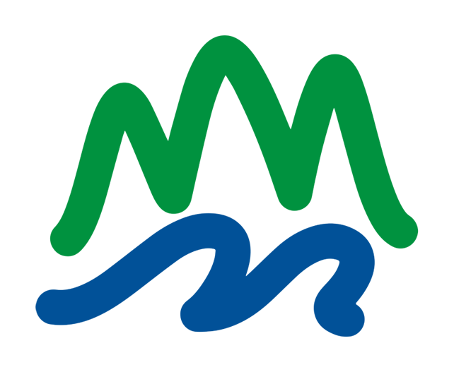 MittelnetLogo2